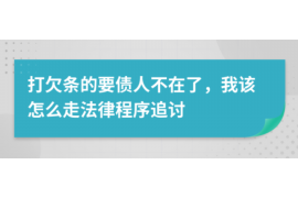 沈阳专业讨债公司，追讨消失的老赖